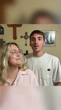 “Highway Hero” Saves Unconscious Driver