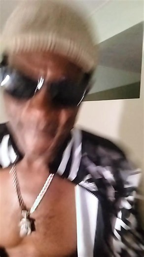 AL team one love (@1don_elder)’s videos with original sound - conquerorthefirst641
