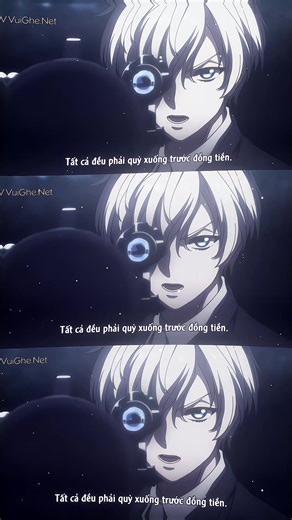 Never No Dollars - A Trendy High Card Game Insight