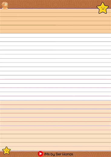 Aralin 4: Ii Tsart ARAL Reading Support Material | Strategic Intervention Materials