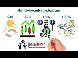 Can’t Decide Which EA to Trust? Find Truly Reliable Auto-Trading with EBC EA Navi!