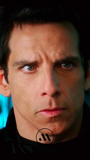 8.8K views · 274 reactions | Tudo é Tudo!  Filme: Zoolander 2 #filmes #series #cinema #clips #movie #movieclips #filmeseseries #trechosdefilmes #benstiller #OwenWilson #fy #fyp #foryou #comédia #zoolander #BenedictCumberbatch | Mix Culture | Facebook