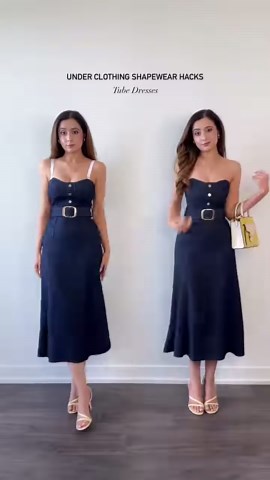 The Viral Bodysuit That Works With Every Outfit | Styling Hacks & Outfit Ideas