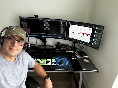 .Net Core 10 - ApiRest C# - EF - SQL Server #develpment #blazor #fullstack