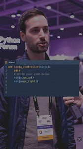 Top-rated Python course is a few clicks away! 💻 | Codefinity