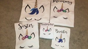 Sky's The Limit Graphics on Reels