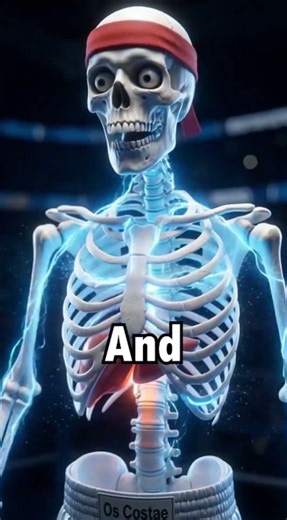 What's The Most Deadly Punch In Boxing #short #ai #boxing