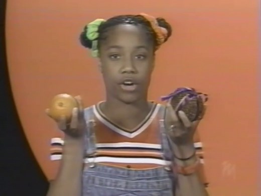 Zoom (1999) Episodes on MPT