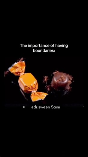 The Importance of Healthy Boundaries | Protect Your Peace & Mental Health | Dr. Sween Saini