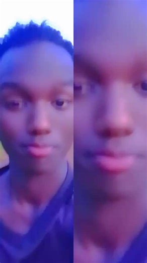 Towet ap 2020(Abiud)🇰🇪 (@abiudsuge)’s videos with original sound - Mwanawote