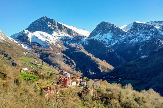 Ponga na Espanha: saiba tudo sobre pagar para morar