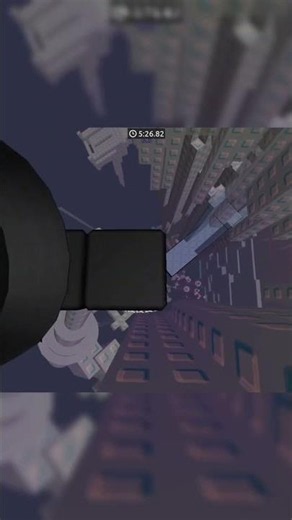 Tower of Jabberwock Jagger Progress | Pit of Misery #roblox #etoh #gaming #robloxshorts