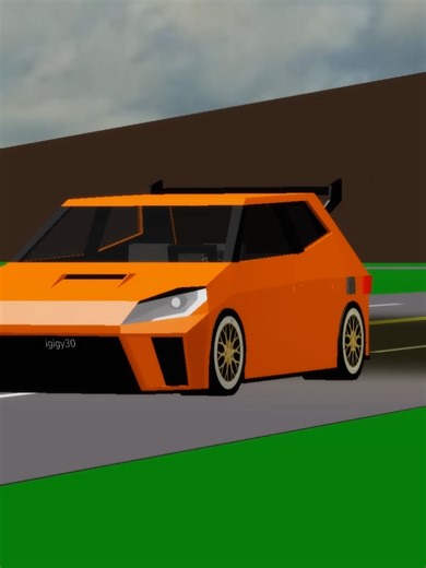 Exploring Brookhaven Roleplay on Roblox