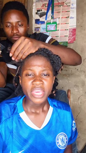 2026: A Look at Changing Times and Humor