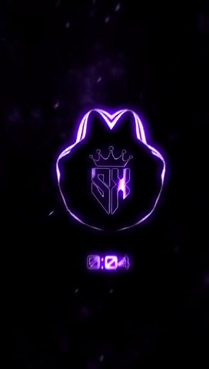 Loucura Letal: Mega Slowed Phonk Playlist