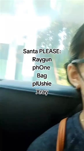 Roblox Vacation Fun: Tips for Enjoying Your Time Off