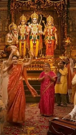 हर दिन सुनें 30 सेकंड का सुंदरकांड पाठ | हर संकट होगा दूर और अनंत कृपा का अनुभव