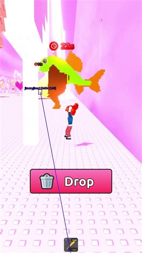 BEST SPAWNER Script Escape Tsunami For Brainrots