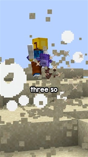 How to be a "TOXIC" Friend in Minecraft