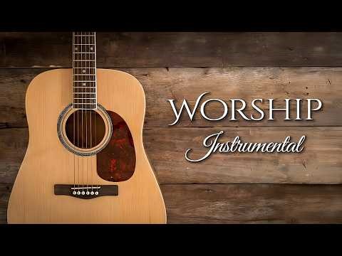 The Best Instrumental Praise Songs - 30 TOP Praise Songs and Worship Songs - 3 Hours Of Relaxing
