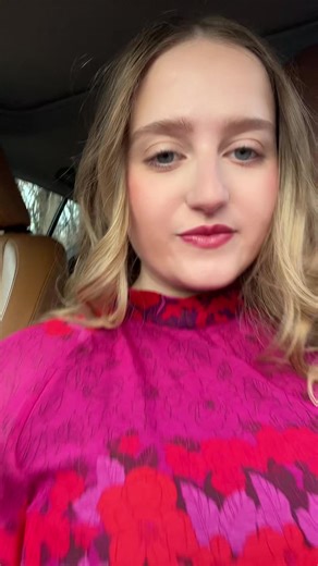 lejla ❣️ (@lejla_bis)’s videos with original sound - ￼