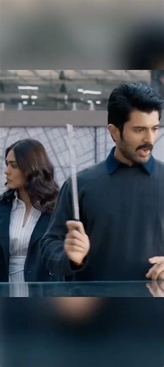 Tere Pyar mein Mar Java | new south status | Ajay Devgan | kachche dhaage movie song |