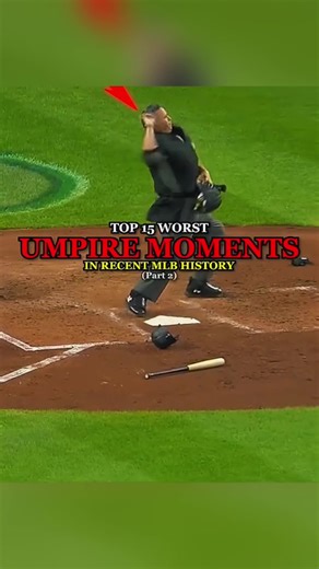 #mlb #baseball #fyp #usa #sports | Baseball Plays