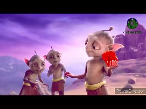 cadburys dairy milk Lickables commercial effects (sponsored by preview 2 effects)