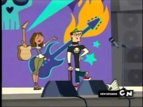 Courtney Doesn't Want Duncan To Have Kids