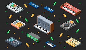 What is Audio Distortion?