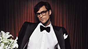 How Jacob Elordi Became The New King