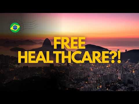 What Makes Brazil So Unique? (It’s Not What You Think)