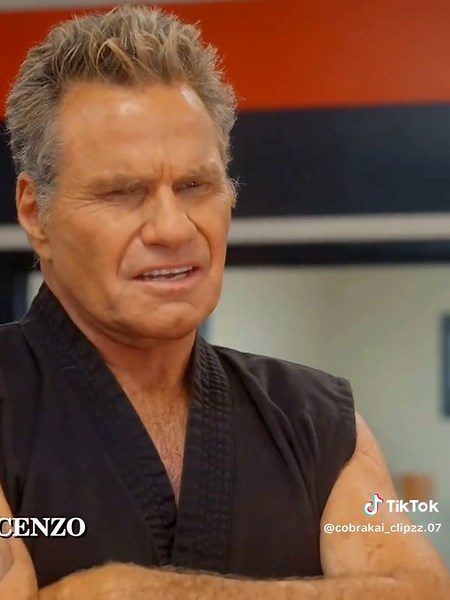 Hawk Beats Up Fat Kid: Cobra Kai Season 3 Highlights