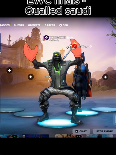 Mastering Fortnite Gameplay Tips and Tricks