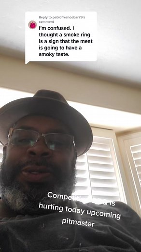 Reply to @pablofreshcobar79 #bbqtiktok #pitmaster #fyp #bbqschool #viral #adoptme #bbq #bbqporn