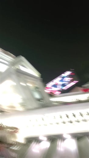 nashili sister 2👯‍♀️ (@nashili.sister)’s videos with original sound - Rana fadi 👑