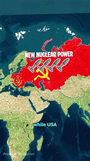 Why is it impossible to defeat Russia???🇷🇺🤯