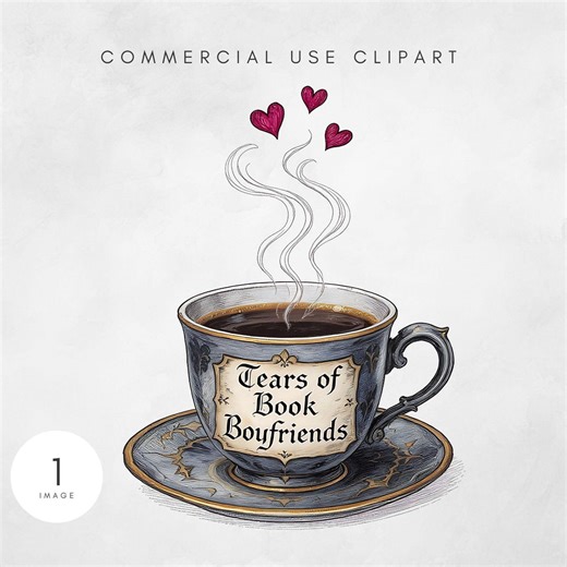 Fun Book Club Saying Png Gothic Bookish Sublimation Design Fantasy Book Lover Morally Grey Book Lover Gift Dark Academia Bookish Design - Etsy