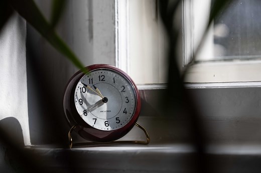 Here’s when daylight saving time ends for 2025: When to ‘fall back’ and change clocks