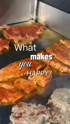 Taco Shells and Burgers: A Happy Culinary Combo!