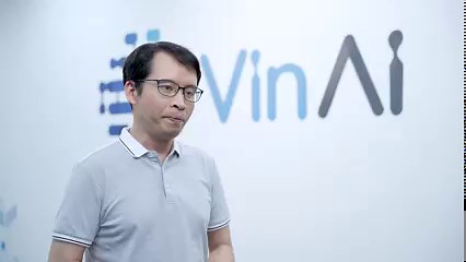 1.4K views · 20 reactions | Representing the Vietnamese Sci-Tech...