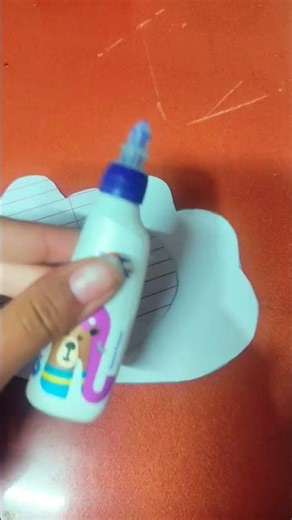 my melody #art #artscraft #drawing #diy #artwork