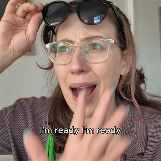 13K views | Get your same contacts with easy online ordering, free shipping, and better prices. | 1-800 Contacts | Facebook