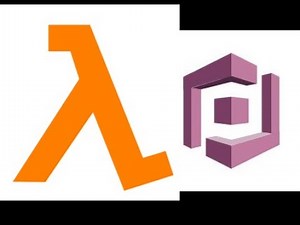Automatically Confirm AWS Cognito Users on Sign up with a Pre Sign-up Lambda Trigger