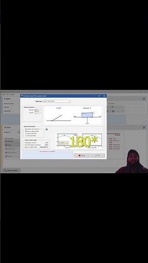 Choosing The Orientation of Solar Panels In PVSysT