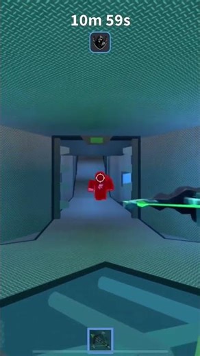 Op MM2 Script 💘 #roblox #delta #mm2 #murdermystery2 #mm2montage