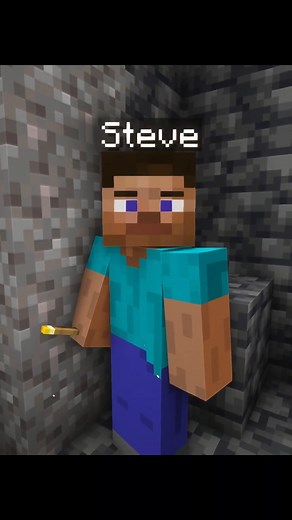 Notch Prays Never to Face Steve | Highlight Gaming