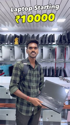 Kalpesh Parmar on Instagram: "Second hand Laptop starting ₹10000 with 10 Gift 🎁 free Laptop, Laptops, New laptop, Open box laptop, boxpack laptop, Second hand Laptop, Used Laptop, Old Laptop, Refurbished Laptop, Imported Laptop, Apple Laptop, computer Mumbai, Second hand Computer, Old computer, Used Computer, Refurbished Computer, Imported computer HP laptop HP pavilion laptop HP Elitebook laptop hp spectre x360 hp envy x360 hp probook laptop hp OMEN gaming laptops Dell Laptop dell Inspiron lap