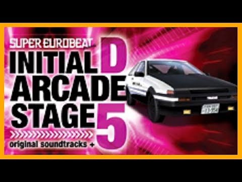 Kevin & Cherry - Chemical Love