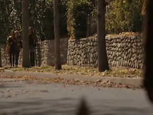 Halloween Music Video